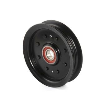 Murray 5021002SM Lawn Tractor Idler Pulley