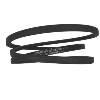 Simplicity 5021063SM Lawn Tractor Belt