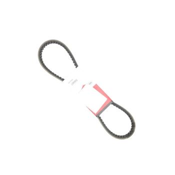 Murray 5021105SM Lawn Tractor Belt 43-4754