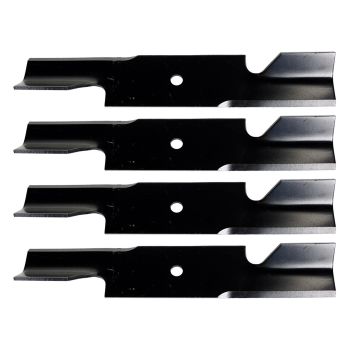 Simplicity 5021227ASM Lawn Tractor Mower Blade