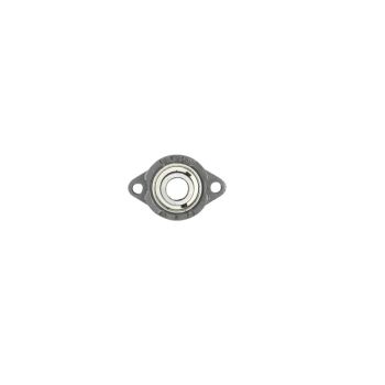 Murray 5021499SM Lawn Mower Flange Bearing