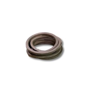 Murray 5022667SM Lawn Tractor Belt 7-6399