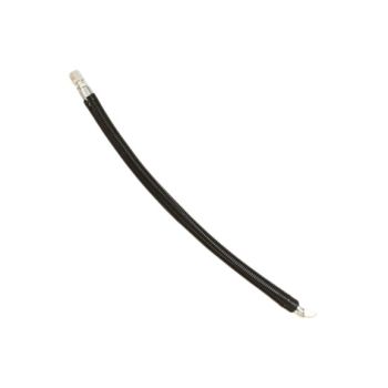 Simplicity 5022710SM Lawn Tractor Hose Assembly