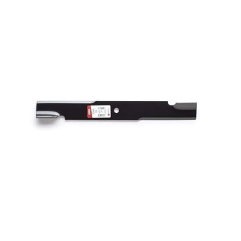 Simplicity 5022808ASM Lawn Tractor Mower Blade