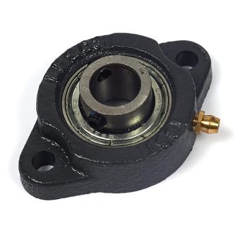 Murray 5022846SM Lawn Tractor Bearing Flange 5/8"