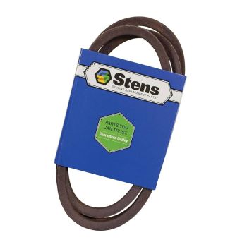 Simplicity 5022931SM Lawn Tractor V-Belt