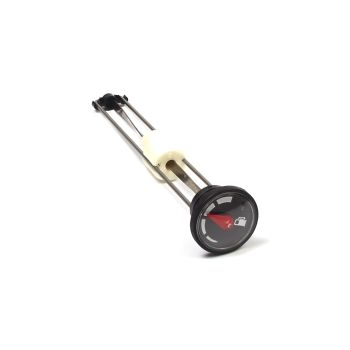 BRIGGS & STRATTON 5023197 Lawn Mower Fuel Level Gauge 9.0