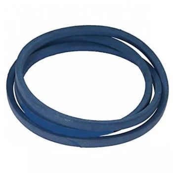 Simplicity 5023297SM Lawn Mower V-Belt