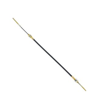 Murray 5023324SM Lawn Mower Cable Parking Brake
