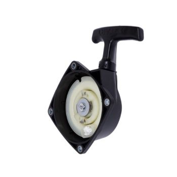 Husqvarna 502843101 Leaf Blower Starter Assembly