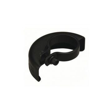 Dynabrade 50292 Guard Assembly