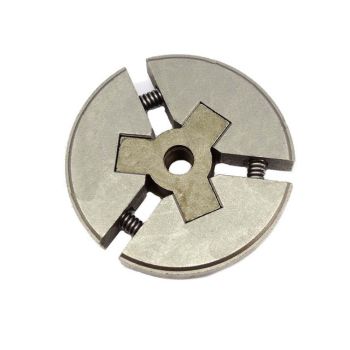 Husqvarna 503161302 Trimmer Clutch Assembly