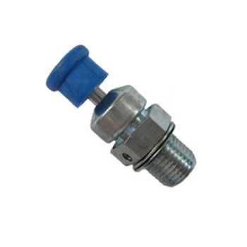 Husqvarna 503715301 Lawn Tractor Accessories Decompression Valve