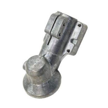 Husqvarna 503853201 Trimmer Head Gear Gearhead Housing