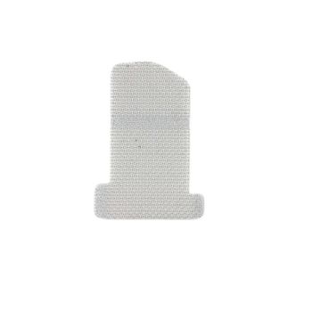 Husqvarna 503871701 Hedge Trimmer Screen