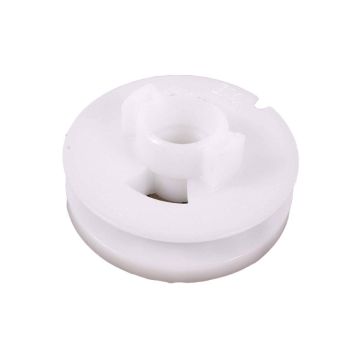 Husqvarna 503964901 Hedge Trimmer Starter Pulley Assembly