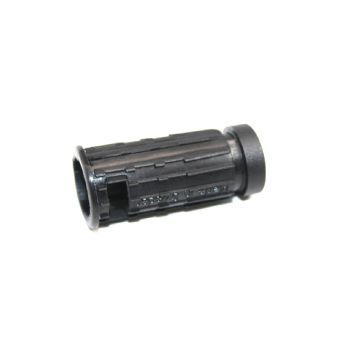 Husqvarna 503985401 Hedge Trimmer Holder