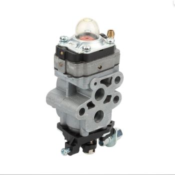 Husqvarna 504116101 Leaf Blower Carburetor