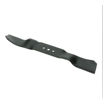 Husqvarna 504188210 Lawn Mower Blade