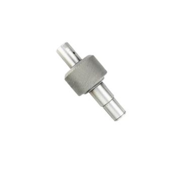 Ridgid 50423 Roll Drive