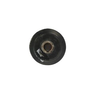 Simplicity 5047914SM Lawn Mower Pulley