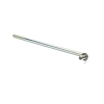 Snapper 5049173SM Lawn Tractor Rod Deck Hanger