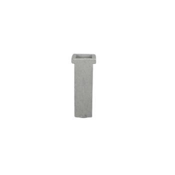 JET 5051091 Sander Polisher Sleeve
