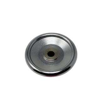 Jet 5051721 Hand Wheel