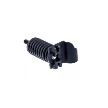 Husqvarna 505424501 Trimmer Vibration Insulator