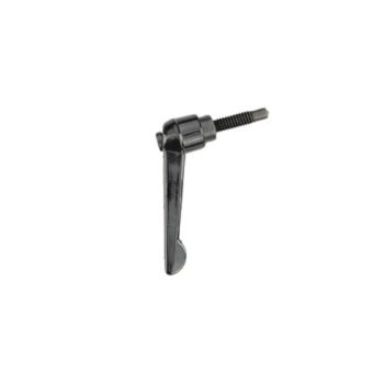 Ridgid 50603 Gib Lock Handle Assembly