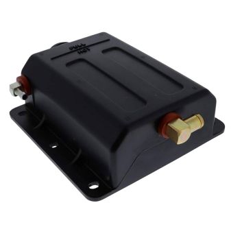 Murray 5061712SM Lawn Tractor Hydraulic Tank Assembly