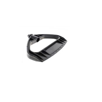 Husqvarna 506297502 Lawn Tractor Accessories Starter Handle