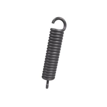 Husqvarna 506837601 Lawn Mower Spring