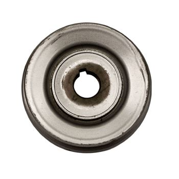 Husqvarna 506922101 Lawn Mower Pulley