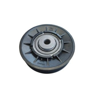 Husqvarna 506946901 Lawn Mower Pulley