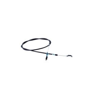 Husqvarna 506952501 Lawn Mower Cable