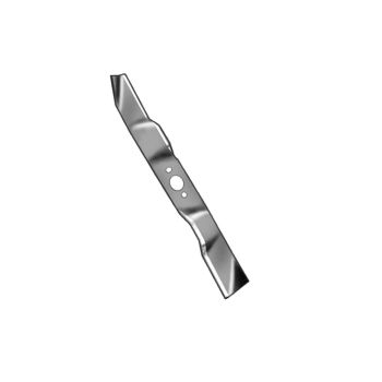 Husqvarna 506966310 Lawn Mower Blade