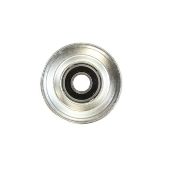 Husqvarna 506974801 Lawn Mower Pulley