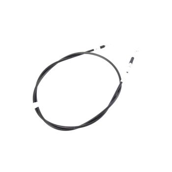 Husqvarna 506992701 Lawn Mower Brake Wire