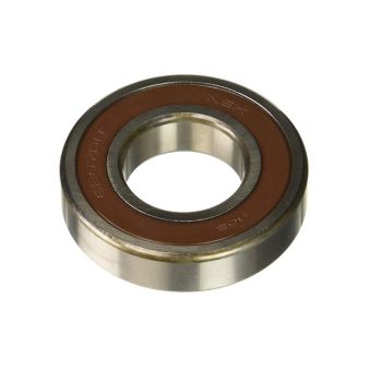 Ridgid 50802 Ball Bearing