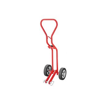 Ridgid 50812 Cutter Wheel Standard