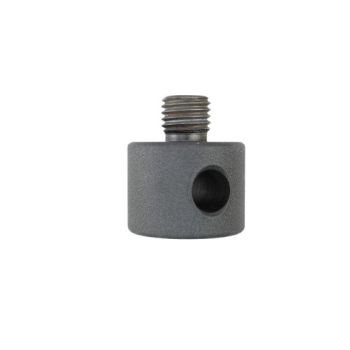 Ridgid 50877 Top Clevis