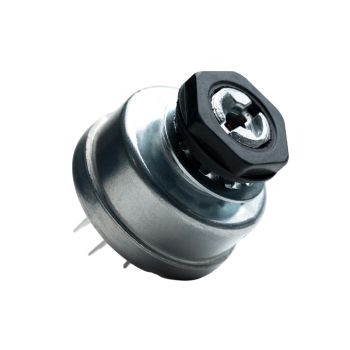 BRIGGS & STRATTON 5100021YP Lawn Mower Ignition Switch