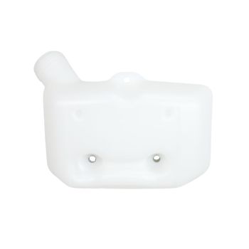 Kawasaki 51001-2315 Trimmer Fuel Tank Complete
