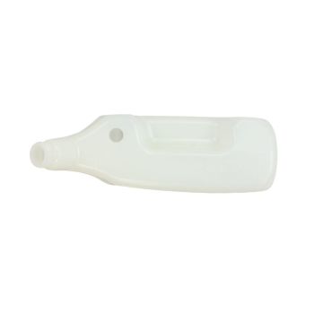 Kawasaki 51001-W004 Leaf Blower/Vacuum Fuel Tank Complete