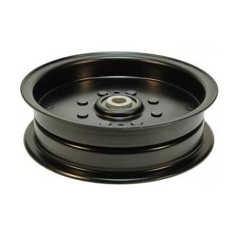 Murray 5100529SM Lawn Tractor Idler Pulley 6.75" OD
