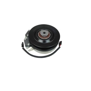 Snapper 5100915SM Lawn Tractor Electric PTO Clutch