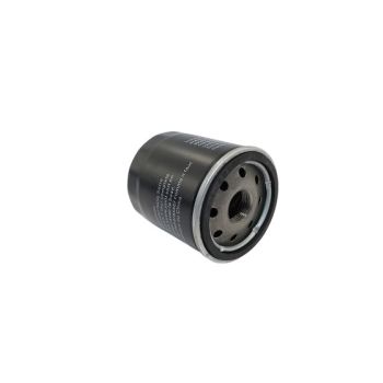 Murray 5101026X1SM Lawn Mower Oil Filter