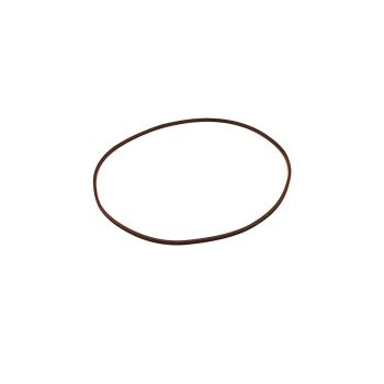 Snapper 5101033SM Lawn Tractor Hydro Drive Belt