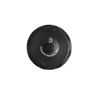 Murray 5101651SM Snow Blower Cap Fuel Vented